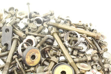 Load image into Gallery viewer, 2016 KYMCO MXU 450 Misc. Engine Bolts Nuts 96001-06070-06
