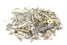 Load image into Gallery viewer, 2016 KYMCO MXU 450 Misc. Engine Bolts Nuts 96001-06070-06
