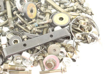 Load image into Gallery viewer, Misc. Engine Bolts Nuts 96001-06070-06 1206128
