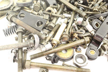 Load image into Gallery viewer, Misc. Engine Bolts Nuts 96001-06070-06 1206128
