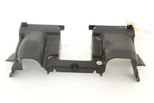 Load image into Gallery viewer, COVER WATERPROOF 60150-LFA5-E01-N1R 120613
