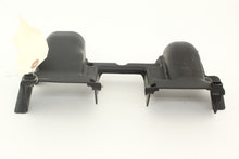Load image into Gallery viewer, COVER WATERPROOF 60150-LFA5-E01-N1R 120613
