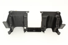 Load image into Gallery viewer, COVER WATERPROOF 60150-LFA5-E01-N1R 120613
