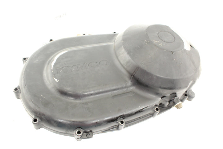 COVER R COVER 11333-LFA5-900 120621
