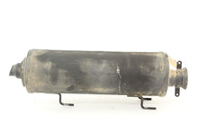 Load image into Gallery viewer, MUFFLER BODY 18310-LGC3-900 120623
