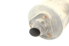 Load image into Gallery viewer, MUFFLER BODY 18310-LGC3-900 120623
