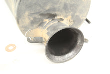 Load image into Gallery viewer, MUFFLER BODY 18310-LGC3-900 120623
