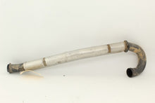 Load image into Gallery viewer, 2016 KYMCO MXU 450 EXHAUST ASSY 18320-PTA1-900
