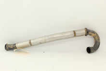 Load image into Gallery viewer, EXHAUST ASSY 18320-PTA1-900 120624

