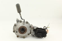 Load image into Gallery viewer, FRONT GEARCASE DIFF. 42400-LGC3-900 120625
