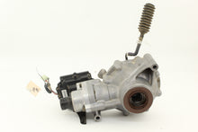 Load image into Gallery viewer, FRONT GEARCASE DIFF. 42400-LGC3-900 120625
