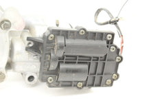 Load image into Gallery viewer, FRONT GEARCASE DIFF. 42400-LGC3-900 120625
