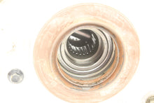 Load image into Gallery viewer, FRONT GEARCASE DIFF. 42400-LGC3-900 120625
