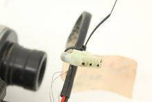 Load image into Gallery viewer, FRONT GEARCASE DIFF. 42400-LGC3-900 120625
