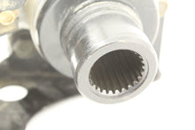 Load image into Gallery viewer, FRONT GEARCASE DIFF. 42400-LGC3-900 120625
