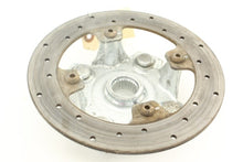 Load image into Gallery viewer, 2016 KYMCO MXU 450 FRONT HUB/DISC ASSY 4470A-LFA5-E00

