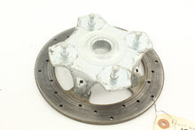 Load image into Gallery viewer, FRONT HUB/DISC ASSY 4470A-LFA5-E00 120629

