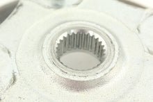 Load image into Gallery viewer, FRONT HUB/DISC ASSY 4470A-LFA5-E00 120629
