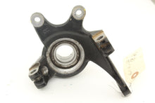 Load image into Gallery viewer, 2016 KYMCO MXU 450 KNUCKLE STEERING-RH ASSEMBLY 47400-PWB1-900
