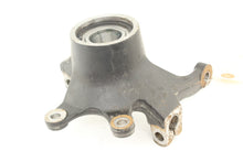 Load image into Gallery viewer, KNUCKLE STEERING-RH ASSEMBLY 47400-PWB1-900 120631

