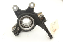 Load image into Gallery viewer, KNUCKLE STEERING-RH ASSEMBLY 47400-PWB1-900 120631
