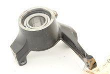 Load image into Gallery viewer, 2016 KYMCO MXU 450 KNUCKLE STEERING-LH ASSEMBLY 47500-PWB1-900

