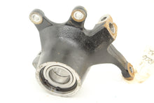 Load image into Gallery viewer, KNUCKLE STEERING-LH ASSEMBLY 47500-PWB1-900 120632
