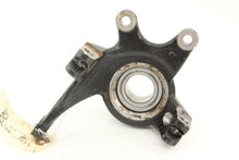 Load image into Gallery viewer, KNUCKLE STEERING-LH ASSEMBLY 47500-PWB1-900 120632
