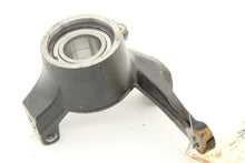 Load image into Gallery viewer, KNUCKLE STEERING-LH ASSEMBLY 47500-PWB1-900 120632
