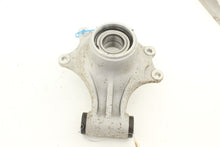 Load image into Gallery viewer, 2016 KYMCO MXU 450 KNUCKLE REAR ASSEMBLY LH 47550-PWB1-900
