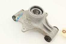 Load image into Gallery viewer, 2016 KYMCO MXU 450 KNUCKLE REAR ASSEMBLY LH 47550-PWB1-900
