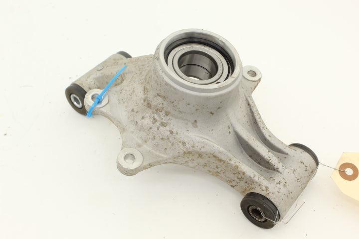 KNUCKLE REAR ASSEMBLY LH 47550-PWB1-900 120633