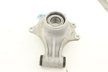 Load image into Gallery viewer, KNUCKLE REAR ASSEMBLY LH 47550-PWB1-900 120633
