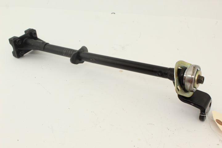 POST STEERING 53200-PWB1-900 120647