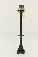 Load image into Gallery viewer, POST STEERING 53200-PWB1-900 120647
