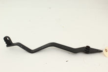 Load image into Gallery viewer, LEVER COMP BRAKE 46500-LGN5-E00-MAS 120648

