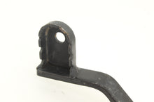 Load image into Gallery viewer, LEVER COMP BRAKE 46500-LGN5-E00-MAS 120648
