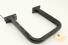 Load image into Gallery viewer, FOOTREST WELDMENT 50614-PWB1-900 120652
