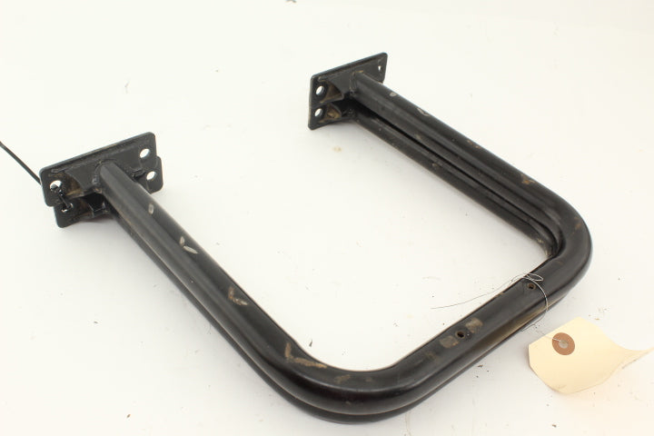 FOOTREST WELDMENT 50614-PWB1-900 120652