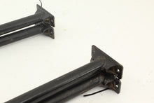 Load image into Gallery viewer, FOOTREST WELDMENT 50614-PWB1-900 120652

