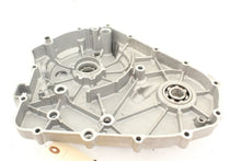 Load image into Gallery viewer, 2016 KYMCO MXU 450 COVER LEFT CRANK CASE 11330-PTA1-900
