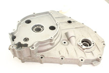 Load image into Gallery viewer, 2016 KYMCO MXU 450 COVER LEFT CRANK CASE 11330-PTA1-900
