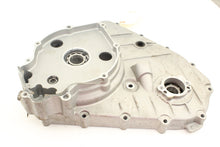 Load image into Gallery viewer, COVER LEFT CRANK CASE 11330-PTA1-900 120654
