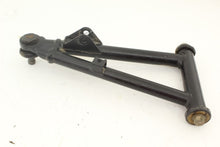 Load image into Gallery viewer, 2016 KYMCO MXU 450 A-ARM FRONT-UPPER-RH-ASSY 53400-PRB1-900-MAS
