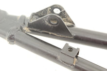 Load image into Gallery viewer, 2016 KYMCO MXU 450 A-ARM FRONT-UPPER-RH-ASSY 53400-PRB1-900-MAS
