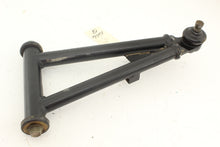 Load image into Gallery viewer, A-ARM FRONT-UPPER-RH-ASSY 53400-PRB1-900-MAS 120658
