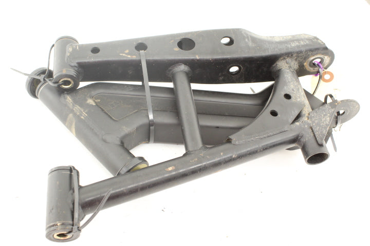 A-ARM RH LOWER/UPPER ASSEM 54450-LFA5-E00-MAS 120660