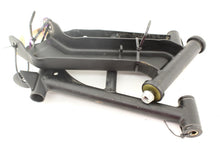 Load image into Gallery viewer, A-ARM RH LOWER/UPPER ASSEM 54450-LFA5-E00-MAS 120660

