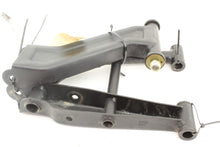 Load image into Gallery viewer, 2016 KYMCO MXU 450 A-ARM LH LOWER/UPPER ASSEM 54550-LFA5-E00-MAS
