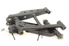 Load image into Gallery viewer, 2016 KYMCO MXU 450 A-ARM LH LOWER/UPPER ASSEM 54550-LFA5-E00-MAS
